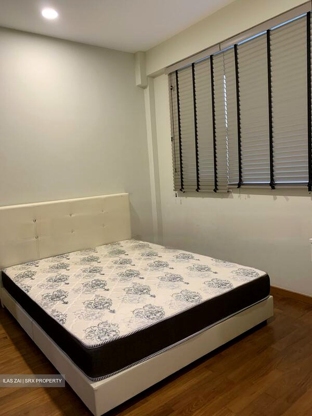 Suites @ Topaz (D12), Apartment #459925201